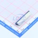 BOOMELE(Boom Precision Elec) 1.0-15P BOOMELE(Boom Precision Elec) 1.0-15P