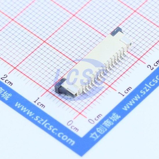 BOOMELE(Boom Precision Elec) 1.0-15P BOOMELE(Boom Precision Elec) 1.0-15P