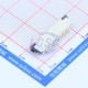 BOOMELE(Boom Precision Elec) 1.0-15P BOOMELE(Boom Precision Elec) 1.0-15P