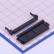 BOOMELE(Boom Precision Elec) 2.54-2*15P BOOMELE(Boom Precision Elec) 2.54-2*15P
