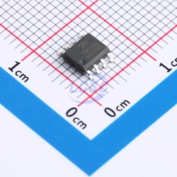 TM(Shenzhen Titan Micro Elec) TM3106