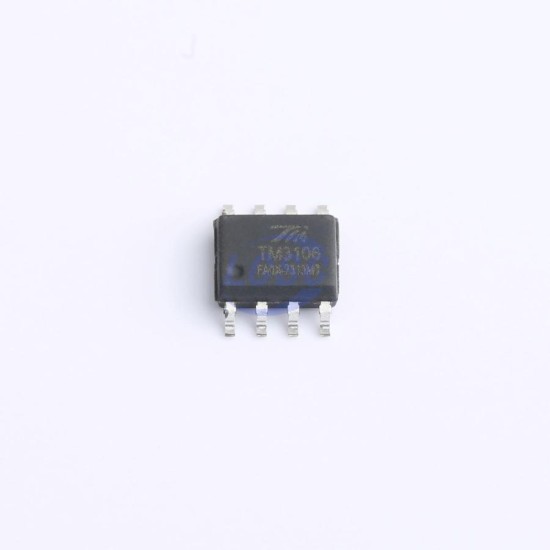 TM(Shenzhen Titan Micro Elec) TM3106 TM(Shenzhen Titan Micro Elec) TM3106