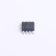 TM(Shenzhen Titan Micro Elec) TM3106 TM(Shenzhen Titan Micro Elec) TM3106