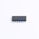 TM(Shenzhen Titan Micro Elec) TM3300 TM(Shenzhen Titan Micro Elec) TM3300