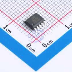 TM(Shenzhen Titan Micro Elec) TM512BCE TM(Shenzhen Titan Micro Elec) TM512BCE
