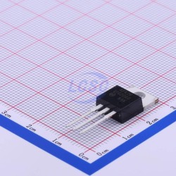 onsemi MUR1620CTRG