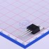 onsemi MUR1620CTRG