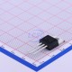onsemi MUR1620CTRG