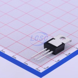onsemi MUR1620CTRG onsemi MUR1620CTRG