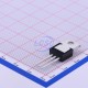 onsemi MUR1620CTRG