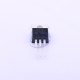 onsemi MUR1620CTRG