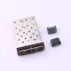Samtec SFPK-2SL-01-S