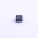 KEMET T520B336M006ATE040