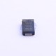 KEMET T520V107M010ATE050