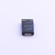KEMET T520V477M2R5ATE015
