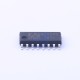 Shenzhen Nsiway Tech NS4248 Shenzhen Nsiway Tech NS4248