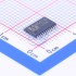 Shenzhen Nsiway Tech NS4225