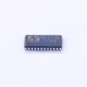 Shenzhen Nsiway Tech NS4225