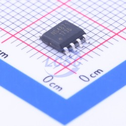 Shenzhen Nsiway Tech NS4871