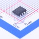 Shenzhen Nsiway Tech NS4871