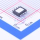 Shenzhen Nsiway Tech NS4871