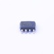 Shenzhen Nsiway Tech NS4871