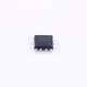 Shenzhen Nsiway Tech NS4160 Shenzhen Nsiway Tech NS4160