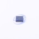 Shenzhen Nsiway Tech NS4251 Shenzhen Nsiway Tech NS4251