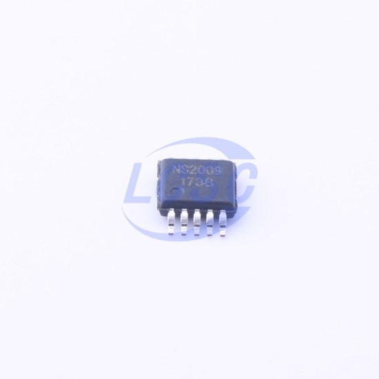 Shenzhen Nsiway Tech NS2009
