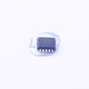Shenzhen Nsiway Tech NS2009