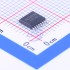 Shenzhen Nsiway Tech NS2016