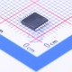 Shenzhen Nsiway Tech NS2016
