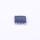Shenzhen Nsiway Tech NS2016