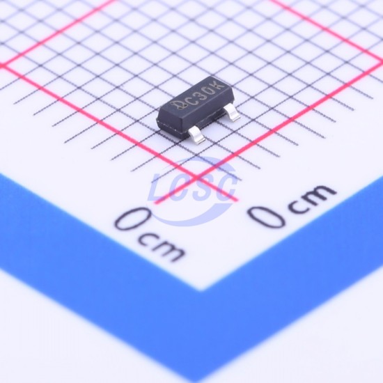QX Micro Devices QX2304L30T QX Micro Devices QX2304L30T