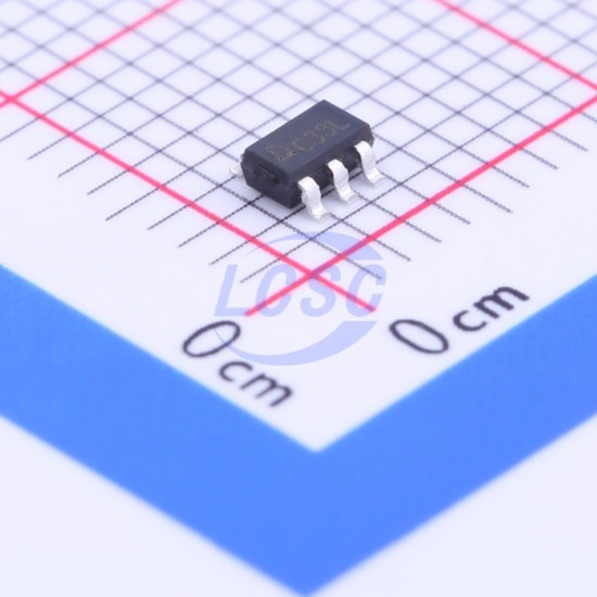 QX Micro Devices QX2304L33F QX Micro Devices QX2304L33F