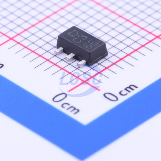 QX Micro Devices QX2304L36E QX Micro Devices QX2304L36E