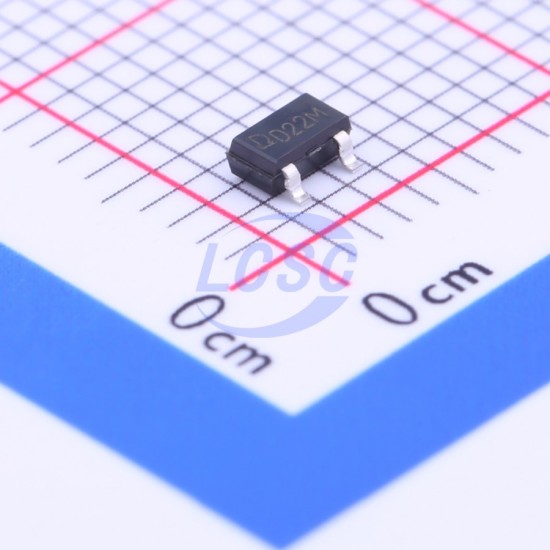QX Micro Devices QX2306L22T QX Micro Devices QX2306L22T