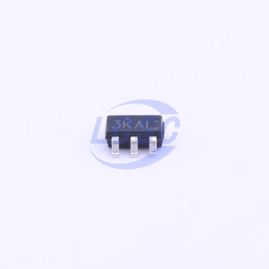 NATLINEAR XT4052K421MR-G NATLINEAR XT4052K421MR-G