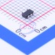 MICROCHIP MCP9509HT-E/OT