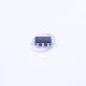 MICROCHIP MCP9509HT-E/OT