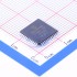 MICROCHIP PIC18F4680-I/PT