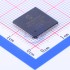 MICROCHIP PIC18F87K90-I/PT