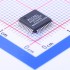 MICROCHIP KSZ8721BLI