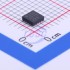MICROCHIP MCP23009-E/MG