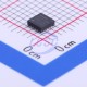 MICROCHIP MCP23009-E/MG