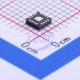 MICROCHIP MCP23009-E/MG
