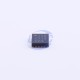 MICROCHIP MCP23009-E/MG
