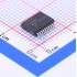 MICROCHIP AR1100-I/SS
