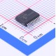 MICROCHIP AR1100-I/SS