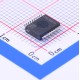 MICROCHIP AR1100-I/SS
